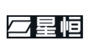星恒
